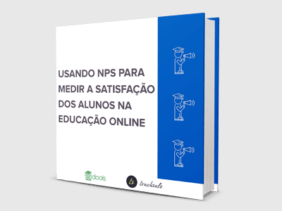 400X300 COM FUNDO tracksale
