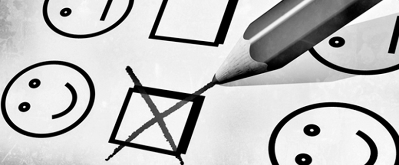 Pesquisa de satisfação de alunos: como se beneficiar com NPS