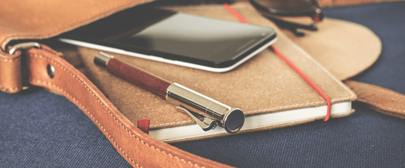 7 modelos de EAD para explorar o mercado de educação