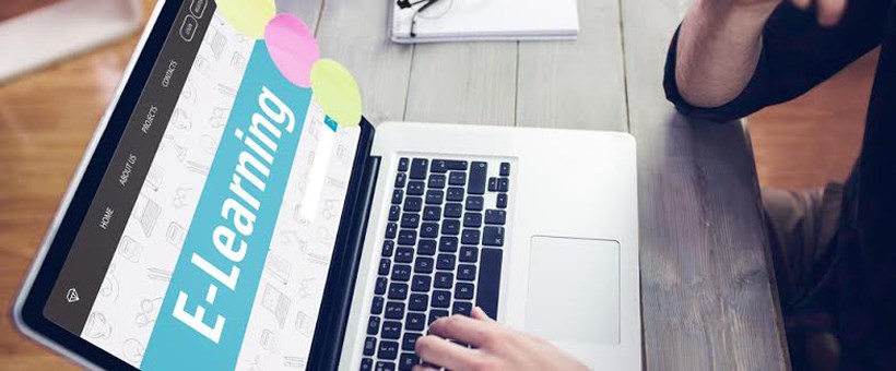 como-divulgar-cursos-online