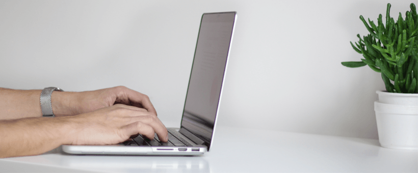 Como montar cursos online: passo a passo completo
