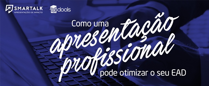 apresentação-profissional-ead-ebook