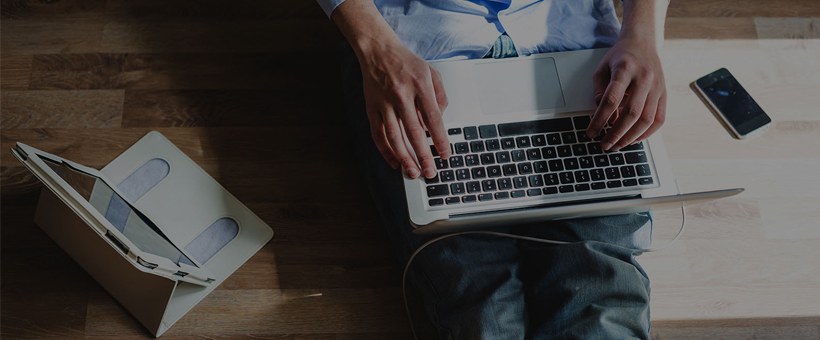 como-fazer-um-curso-online