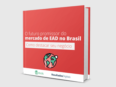 400X300 COM FUNDO resultados digitais 2