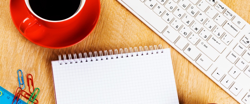 vender-cursos-online