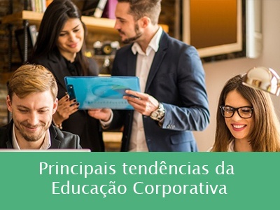 Webnario-Principais-Tendências-Educação-Corporativa