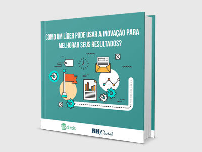 400X300 COM FUNDO rh portal