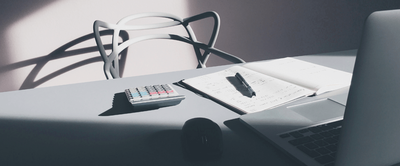 Produção de conteúdo EAD: planejamento para cursos online