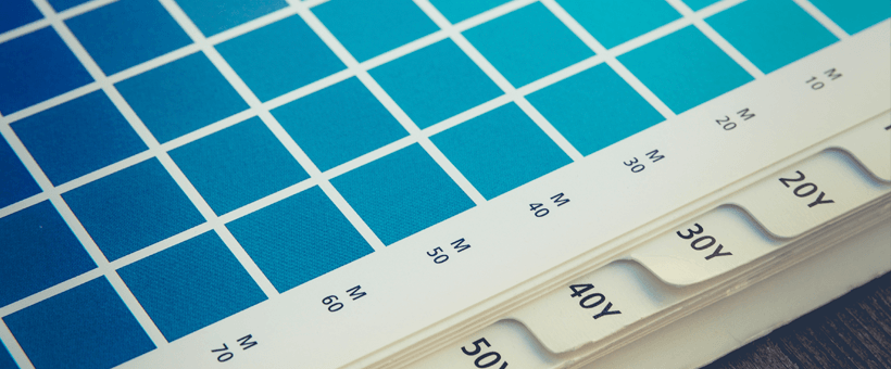 Personalização como diferencial competitivo em um EAD