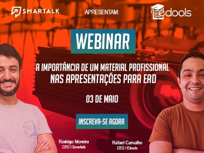 material-profissional-ead