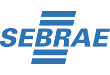 Sebrae