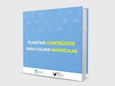400X300 COM FUNDO 5seleto