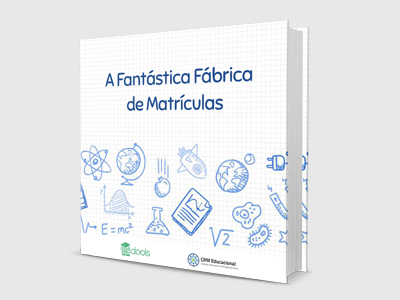 400X300 COM FUNDO crm educacional