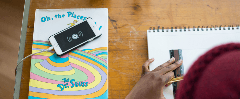 Como inovar sua instituição de ensino com tecnologia educacional