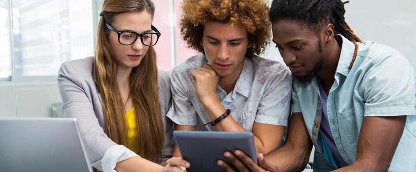 4 dicas para descobrir o que seus futuros alunos esperam ler no blog de sua EAD