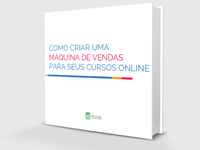como-criar-máquina-vendas-cursos-online-mat-edu