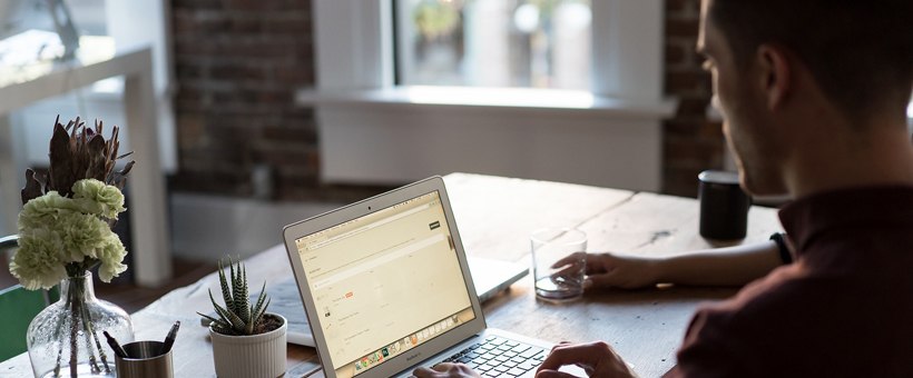 receita-com-cursos-online