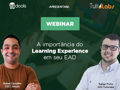 webinar-edools