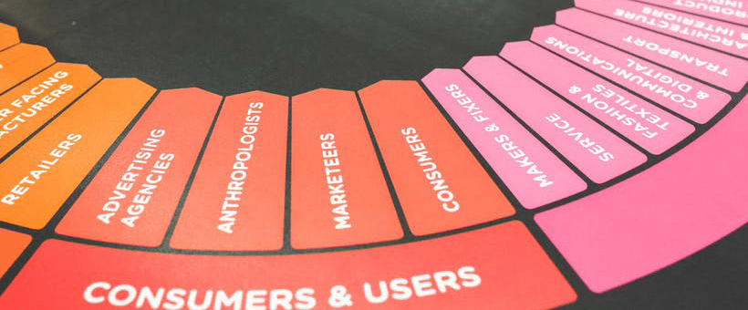 Customer Success em um negócio EAD: Guia completo