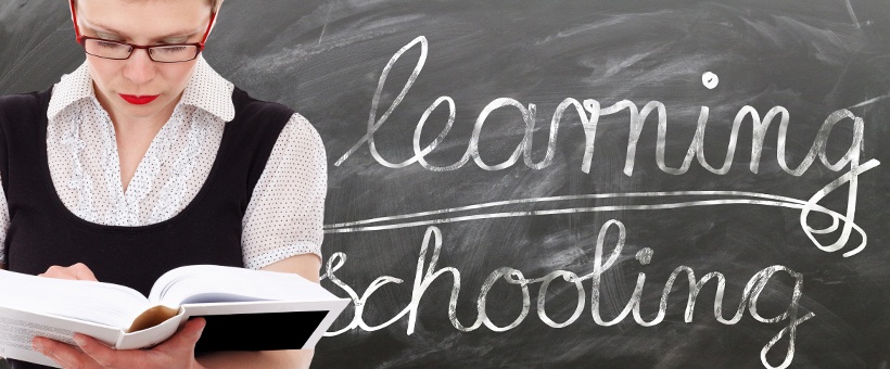 O papel do professor EAD no ensino online