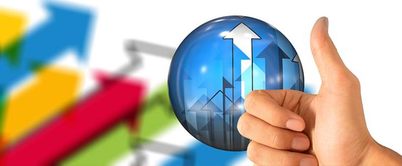 Como otimizar treinamento e desenvolvimento com EAD?