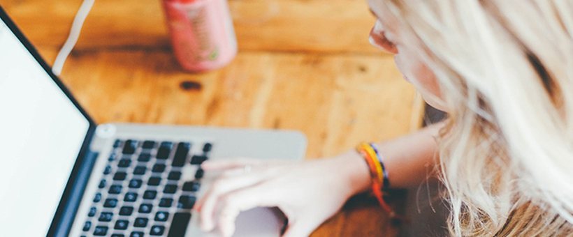 Vantagens entre o e-learning e educação presencial