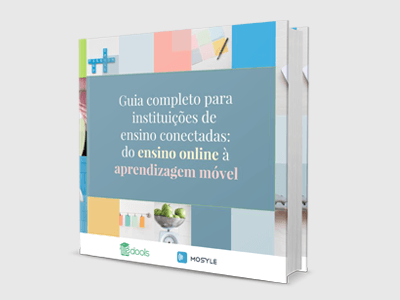 400X300 COM FUNDO mosyle 2