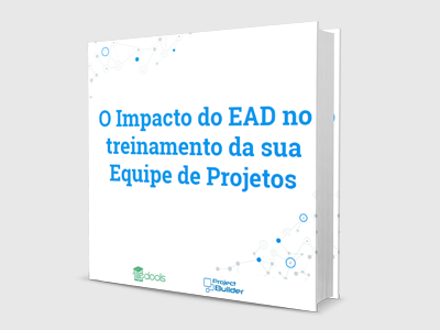 400X300 com fundo project builder