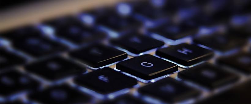 Por que o estudo a distância não para de crescer?