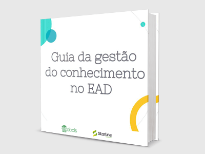 400X300 COM FUNDO starline