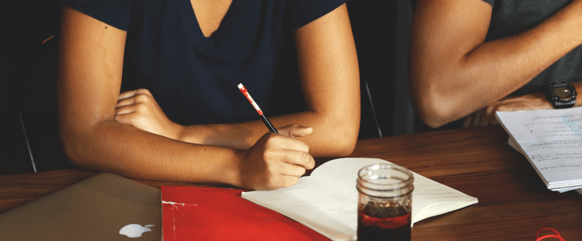 Como aumentar as vendas de um preparatório online