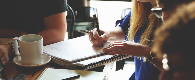 Como montar um curso preparatório EAD