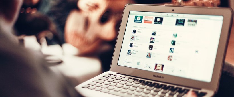 Passo a passo: como criar um curso online