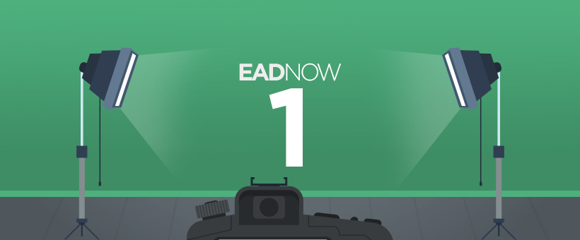 modelo_eadnow1