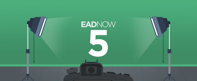 modelo_eadnow5