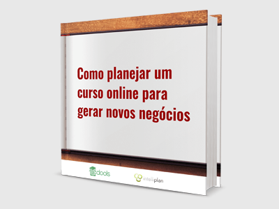 400X300 COM FUNDO intelliplan