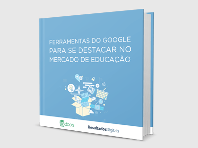 400X300 COM FUNDO kit rd