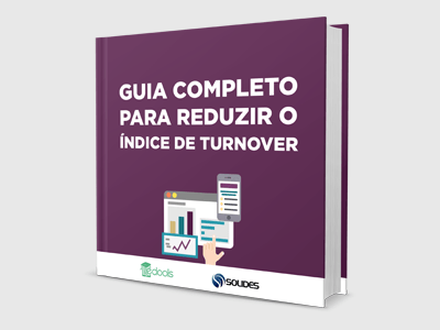 400X300 COM FUNDO turnover
