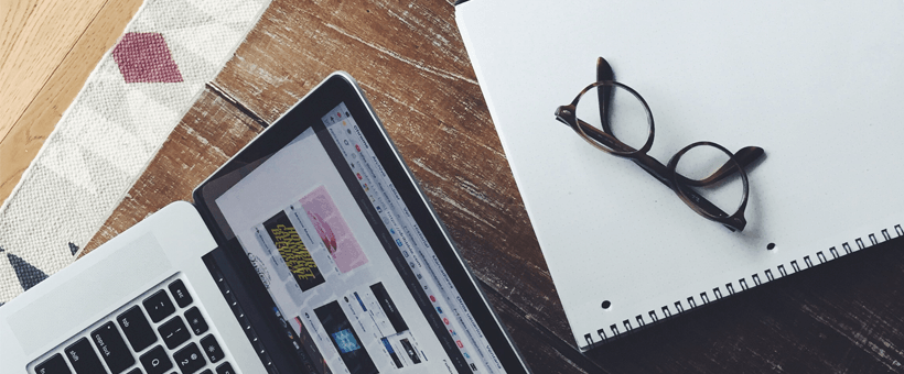 Como criar um curso preparatório online