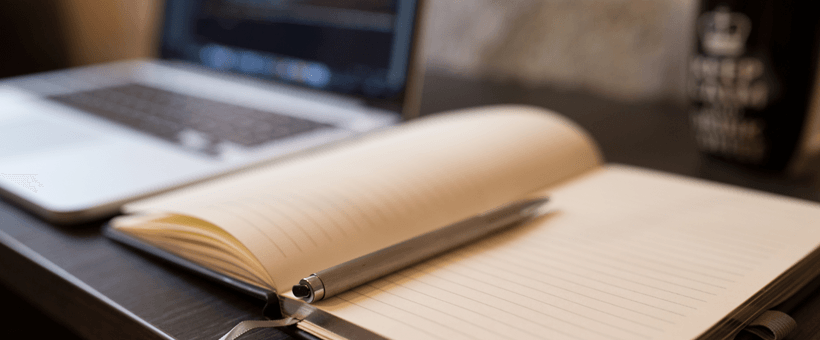 6 motivos para investir em cursos EAD