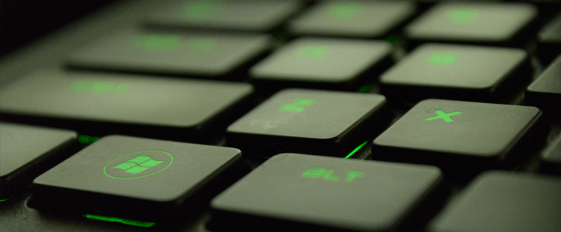 Como funciona um sistema online de ensino