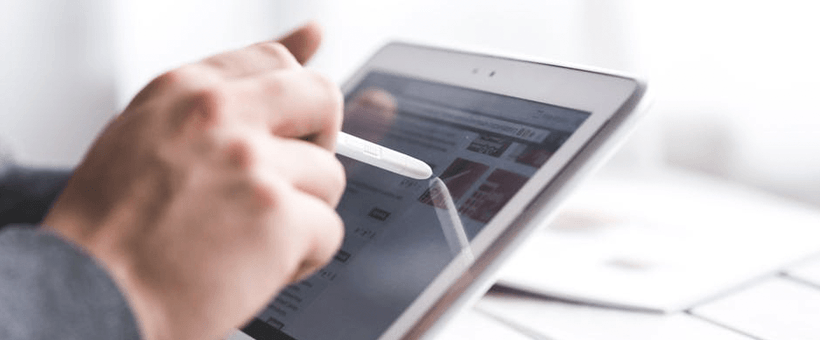 Como uma plataforma de cursos online funciona