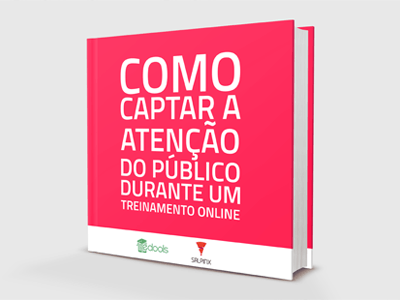 ebook-salpinx-mockuppp