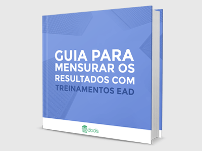 guia-mensurar-resultados-treinamentos