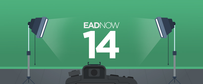 modelo_eadnow14