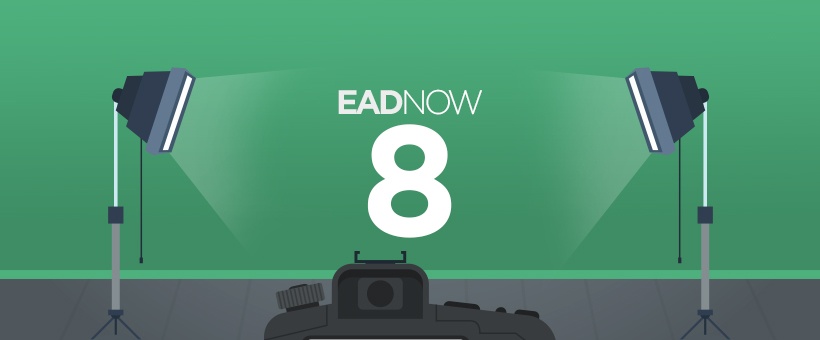modelo_eadnow8