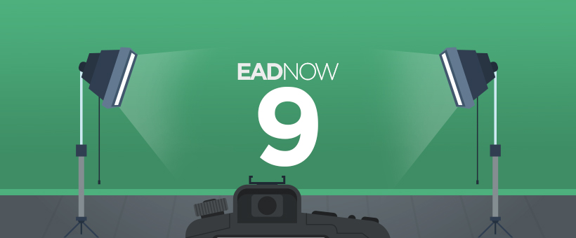 modelo_eadnow9