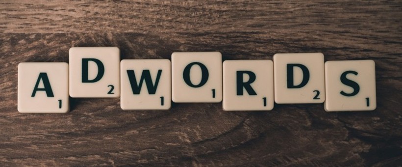 Como vender cursos online com Google Adwords: Guia Prático