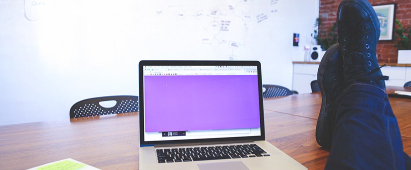Por que optar por um checkout transparente em cursos online?