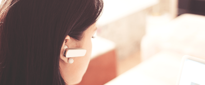 SUPORTE NO EDOOLS – COMO FUNCIONA E O QUE VOCÊ PRECISA SABER?